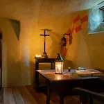 Confrerie Du Moyen Age Verrayes