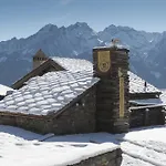 Confrérie Du Moyen âge 3*