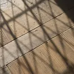 Pensión Confrérie Du Moyen âge Verrayes