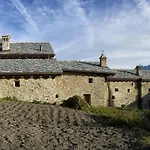 Confrérie Du Moyen âge 3* Verrayes