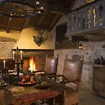 Confrérie Du Moyen âge