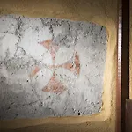 Confrérie Du Moyen âge 3*