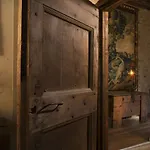 Confrérie Du Moyen âge 3* Verrayes
