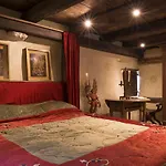 Confrérie Du Moyen âge 3* Verrayes