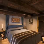 Confrérie Du Moyen âge Verrayes