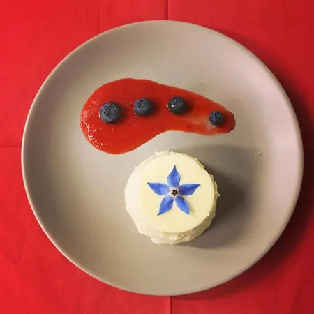 Confrerie Du Moyen Age 3* Verrayes