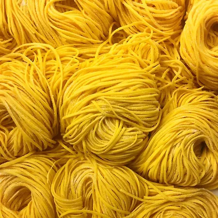 Konukevi Confrerie Du Moyen Age Verrayes