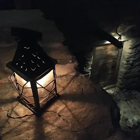 Konukevi Confrerie Du Moyen Age Verrayes