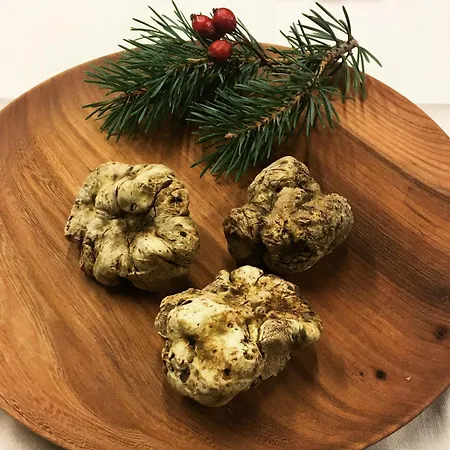 Confrerie Du Moyen Age 3* Verrayes