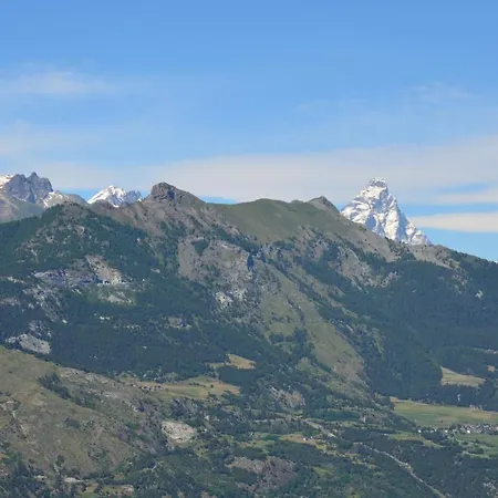 Confrérie Du Moyen âge