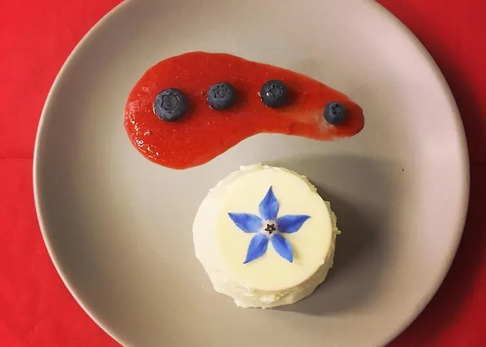 Confrérie Du Moyen âge 3* Verrayes